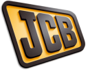 JCB PDF Manual Download